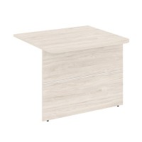 Onix О.R-MP.N-98 (Денвер светлый) Модуль прямой низкий 980