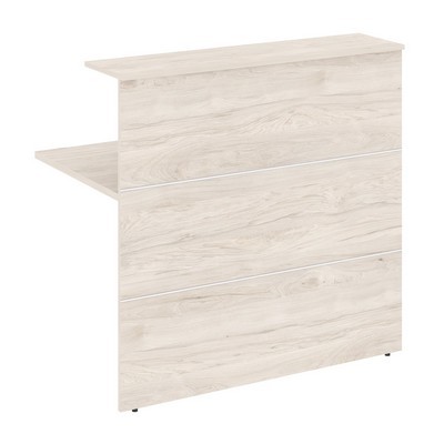 Onix О.R-MP.V-118 (Денвер светлый) Модуль прямой высокий 1 180