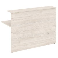 Onix О.R-MP.V-158 (Денвер светлый) Модуль прямой высокий 1 580