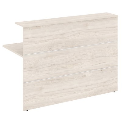 Onix О.R-MP.V-158 (Денвер светлый) Модуль прямой высокий 1 580