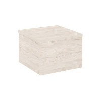 Onix О.R-NU.N.VNE(R) (Денвер светлый) Накладка низкая угловая внешняя правая для О.R-F.MU.VNE(R)