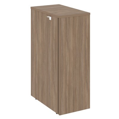 Onix O.R-TV-4 (Дуб аризона) Тумба 4 ящика проходная, средняя