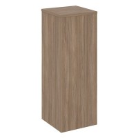 Onix О.R-KU.VNE(R) (Дуб аризона) Колонна угловая внешняя правая для О.R-F.MU.VNE(R)
