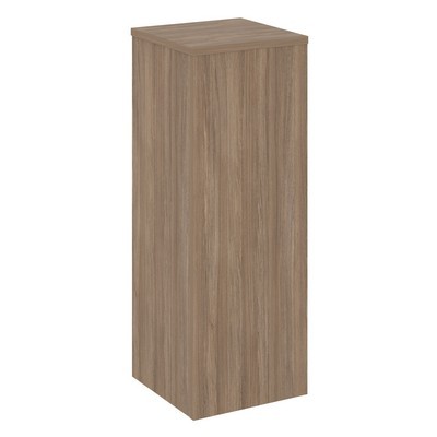 Onix О.R-KU.VNE(R) (Дуб аризона) Колонна угловая внешняя правая для О.R-F.MU.VNE(R)