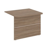 Onix О.R-MP.N-98 (Дуб аризона) Модуль прямой низкий 980