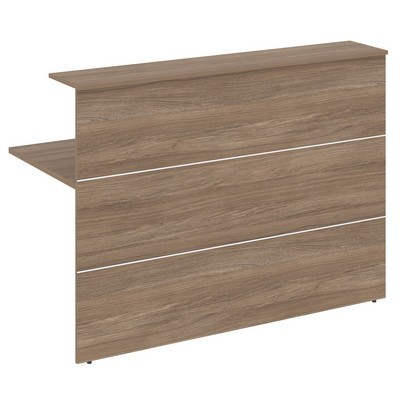 Onix О.R-MP.V-158 (Дуб аризона) Модуль прямой высокий 1 580