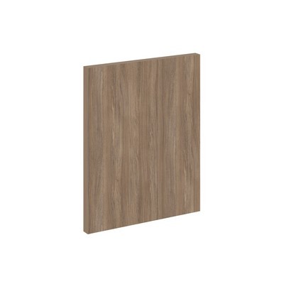 Onix О.R-SP(L) (Дуб аризона) Стойка (накладка) переходная левая