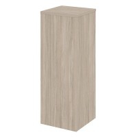 Onix О.R-KU.VNE(L) (Дуб аттик) Колонна угловая внешняя левая для О.R-F.MU.VNE(L)