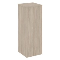 Onix О.R-KU.VNE(R) (Дуб аттик) Колонна угловая внешняя правая для О.R-F.MU.VNE(R)