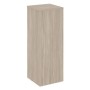 Onix О.R-KU.VNE(R) (Дуб аттик) Колонна угловая внешняя правая для О.R-F.MU.VNE(R)