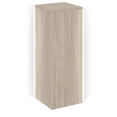 Onix О.R-KU.VNE.S(R) (Дуб аттик) Колонна угловая внешняя правая с подсветкой для О.R-F.MU.VNE(R)