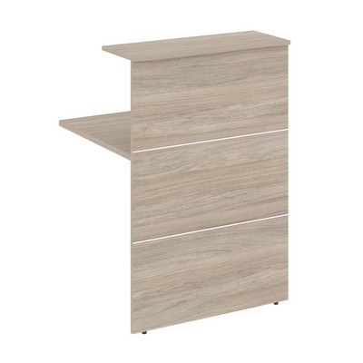 Onix О.R-MP.V-78 (Дуб аттик) Модуль прямой высокий 780