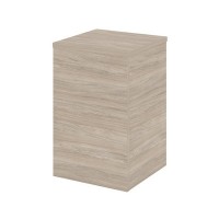 Onix О.R-NU.V.VNE(L) (Дуб аттик) Накладка угловая высокая внешняя левая для О.R-F.MU.VNE(L)