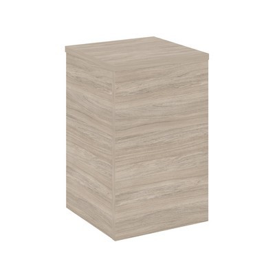 Onix О.R-NU.V.VNE(R) (Дуб аттик) Накладка высокая угловая внешняя правая для О.R-F.MU.VNE(R)