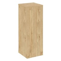 Onix О.R-KU.VNE(R) (Тиквуд светлый) Колонна угловая внешняя правая для О.R-F.MU.VNE(R)