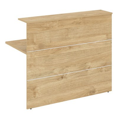 Onix О.R-MP.V-138 (Тиквуд светлый) Модуль прямой высокий 1 380