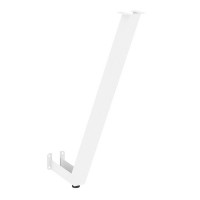 Onix О.R-O.S Опора столешницы 40х40