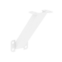 Onix О.R-O.T Опора топа 40х20