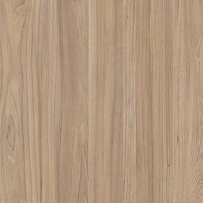 Квадро QR.107.AR.AR (Акация равелло) Модуль переговорный