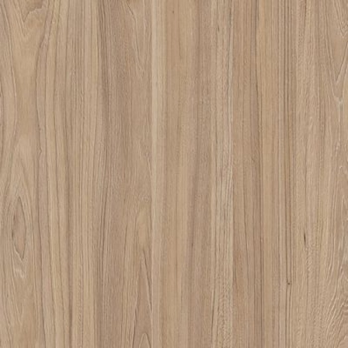 Квадро QR.107.AR.AR (Акация равелло) Модуль переговорный