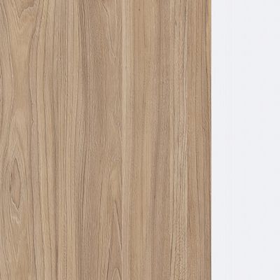 Квадро QR.102.AR.WH (Акация равелло/Белый) Модуль прямой