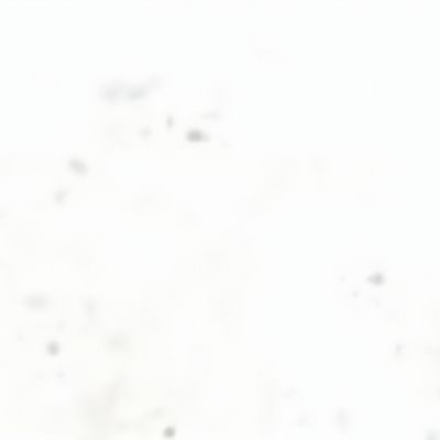 Квадро QR.107.WH.WH (Белый) Модуль переговорный