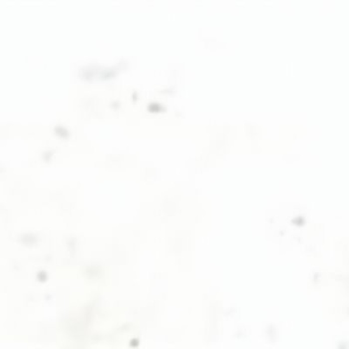 Квадро QR.0505.WH (Белый) Стенка боковая верхняя левая для переговорного модуля