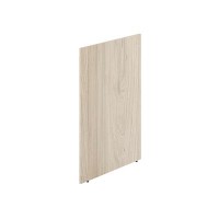 Квадро QR.0501.AR (Акация равелло) Стенка боковая левая