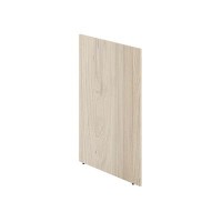 Квадро QR.0502.AR (Акация равелло) Стенка боковая правая