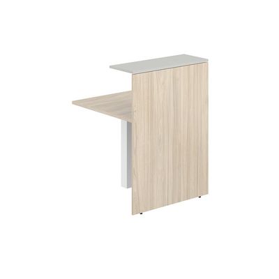 Квадро QR.101.AR.AR (Акация равелло) Модуль прямой