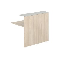 Квадро QR.102.AR.AR (Акация равелло) Модуль прямой