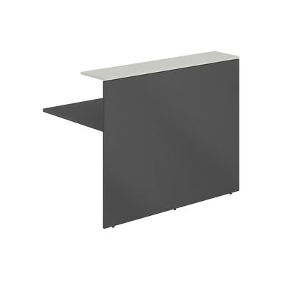 Квадро QR.103.AN.AN (Антрацит) Модуль прямой