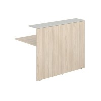 Квадро QR.103.AR.AR (Акация равелло) Модуль прямой