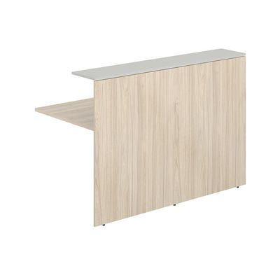 Квадро QR.104.AR.AR (Акация равелло) Модуль прямой