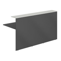 Квадро QR.105.AN.AN (Антрацит) Модуль прямой