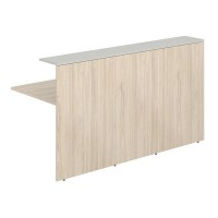 Квадро QR.105.AR.AR (Акация равелло) Модуль прямой