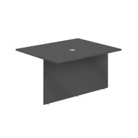 Квадро QR.106.AN.AN (Антрацит) Модуль переговорный