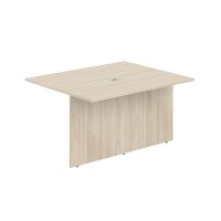 Квадро QR.106.AR.AR (Акация равелло) Модуль переговорный