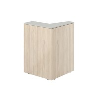 Квадро QR.108.AR.AR (Акация равелло) Модуль угловой левый