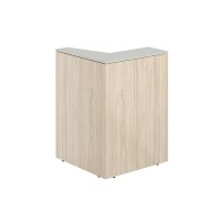 Квадро QR.109.AR.AR (Акация равелло) угловой правый