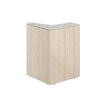 Квадро QR.109.AR.AR (Акация равелло) угловой правый