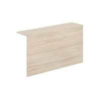 Квадро QR.403.AR (Акация равелло) Декоративная накладка