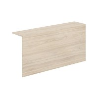 Квадро QR.404.AR (Акация равелло) Декоративная накладка