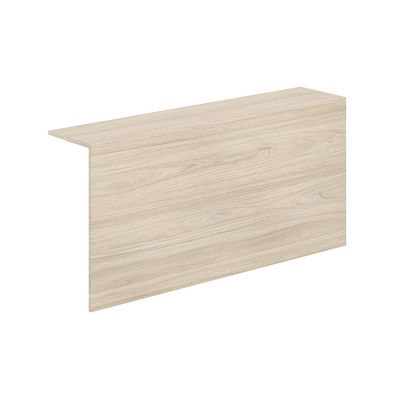 Квадро QR.404.AR (Акация равелло) Декоративная накладка