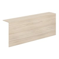 Квадро QR.405.AR (Акация равелло) Декоративная накладка