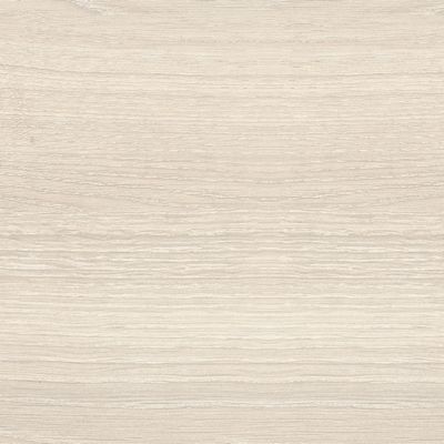 Salute SAL31093402 (Дуб шамони светлый) Опора промежуточная низкая