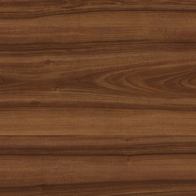 Salute SAL31092203 (Орех селект) Элемент ресепшн боковой левый