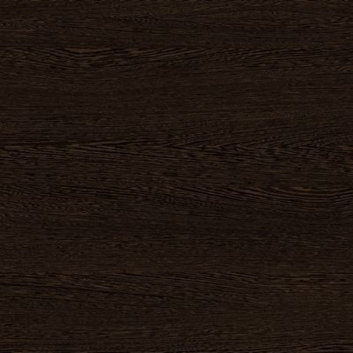 SAL31090104 (Венге) Элемент ресепшн прямой