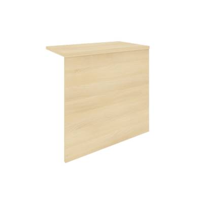 Style Л.Н-2 (Акация лорка) Накладка для Л.МП-2