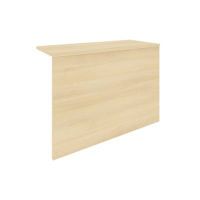 Style Л.Н-3 (Акация лорка) Накладка для Л.МП-3